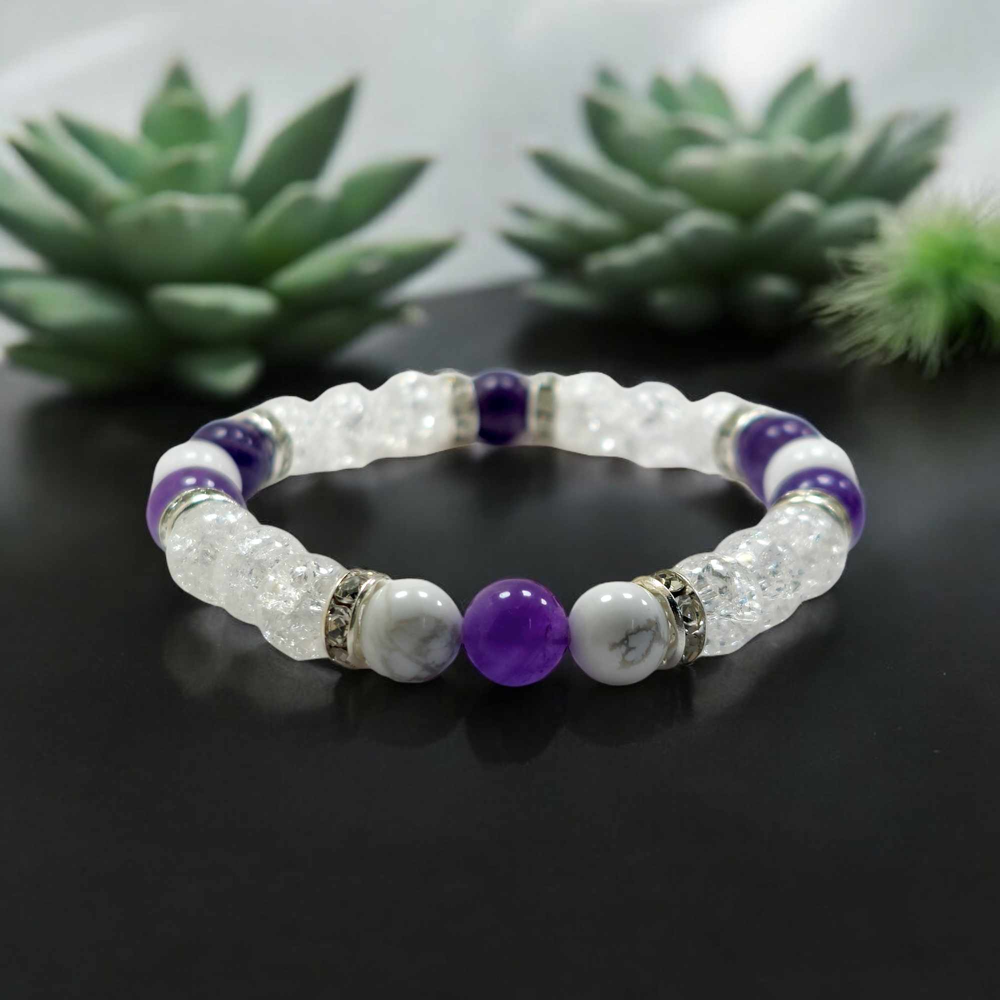 Crystal
