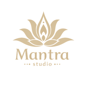 Mantra Mineral logó